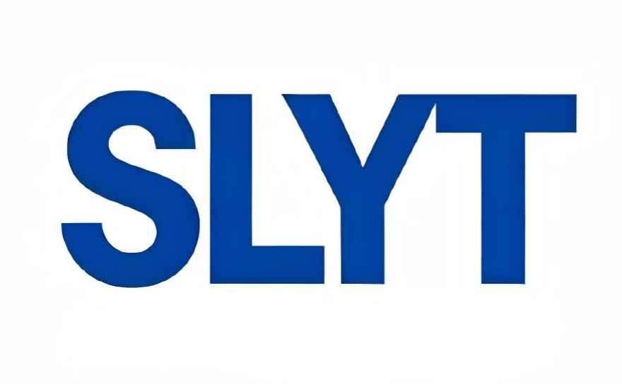 sulyt.com