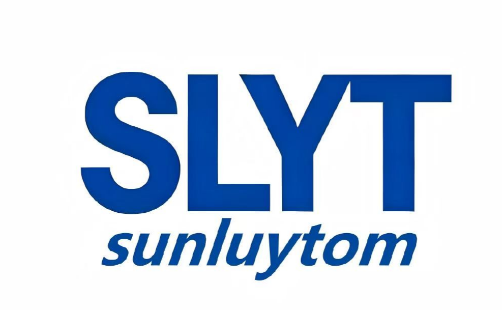 sunluytom